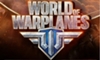 World of Warplanes